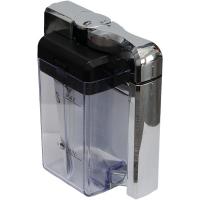 Saeco Milchkaraffe Xelsis V1